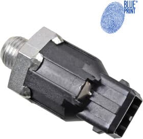 Датчик детонации