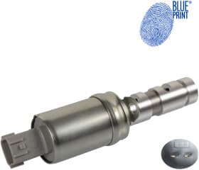 Регулирующий клапан распредвала Blue Print adn17270