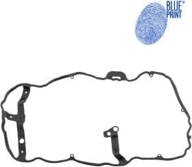 Прокладка клапанной крышки Прокладка клапанной крышки