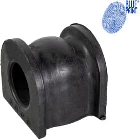 Втулка стабілізатора