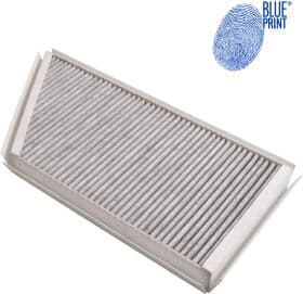 Фильтр салона