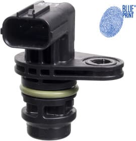 Датчик распредвала Датчик распредвала