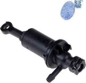 Главный цилиндр сцепления Blue Print ADN13485