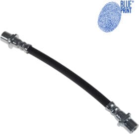 Тормозной шланг