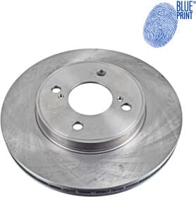 Гальмівний диск Гальмівний диск