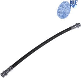 Тормозной шланг