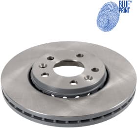 Гальмівний диск Гальмівний диск