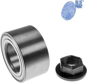 Подшипник ступицы колеса Blue Print ADM58241