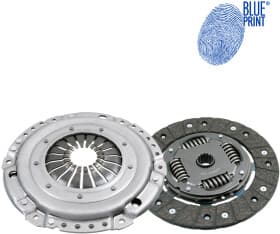 Комплект зчеплення