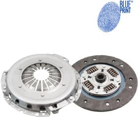 Комплект сцепления