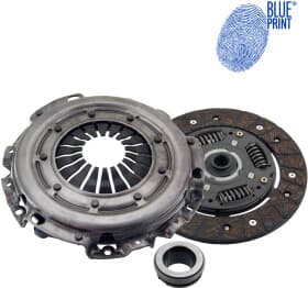 Комплект зчеплення Комплект зчеплення