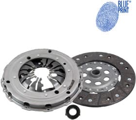 Комплект сцепления