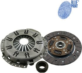 Комплект сцепления