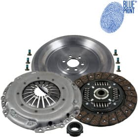 Комплект зчеплення Blue Print adv183039
