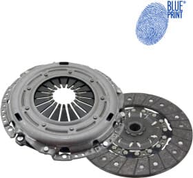 Комплект зчеплення