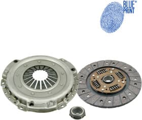 Комплект сцепления