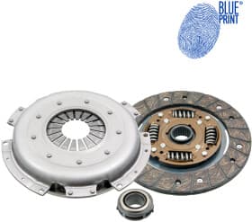 Комплект сцепления