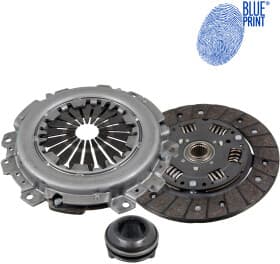 Комплект сцепления