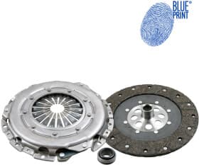 Комплект сцепления