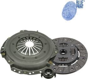 Комплект зчеплення