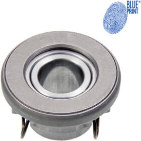 Выжимной подшипник