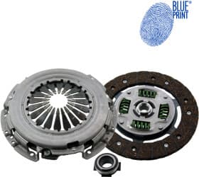 Комплект сцепления