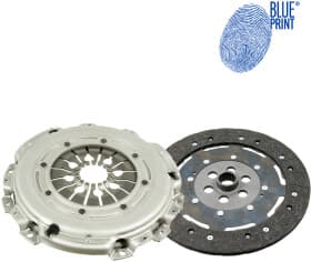 Комплект сцепления