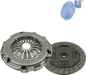 Комплект сцепления