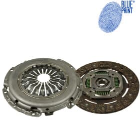 Комплект сцепления