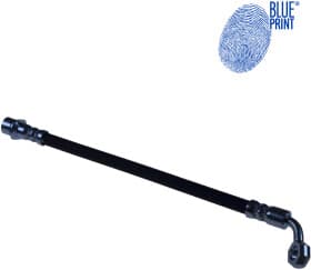 Гальмівний шланг