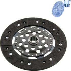 Диск сцепления