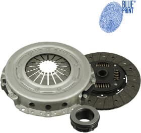 Комплект зчеплення Комплект зчеплення