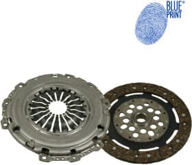 Комплект сцепления