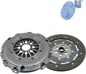 Комплект сцепления