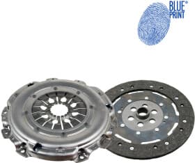 Комплект сцепления