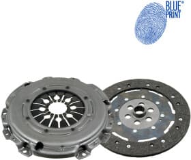 Комплект зчеплення