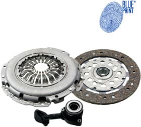 Комплект сцепления Комплект сцепления