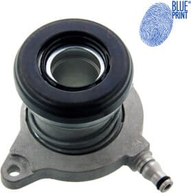 Витискний підшипник