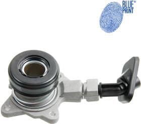 Выжимной подшипник Выжимной подшипник