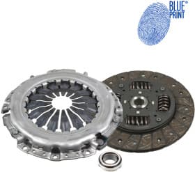 Комплект сцепления