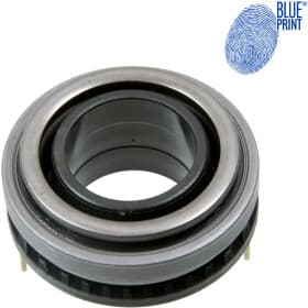 Витискний підшипник