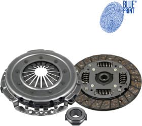 Комплект сцепления