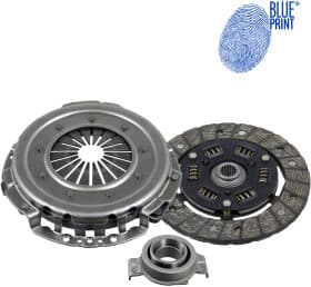 Комплект сцепления