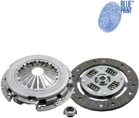 Комплект сцепления