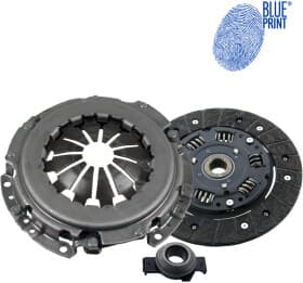 Комплект зчеплення