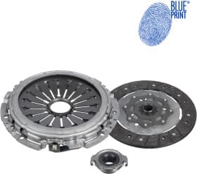 Комплект зчеплення