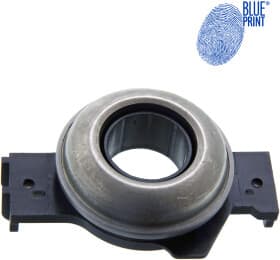 Витискний підшипник