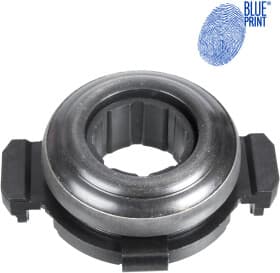 Витискний підшипник Витискний підшипник