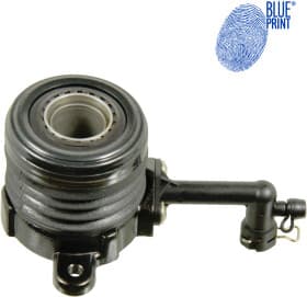 Витискний підшипник