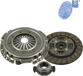 Комплект сцепления